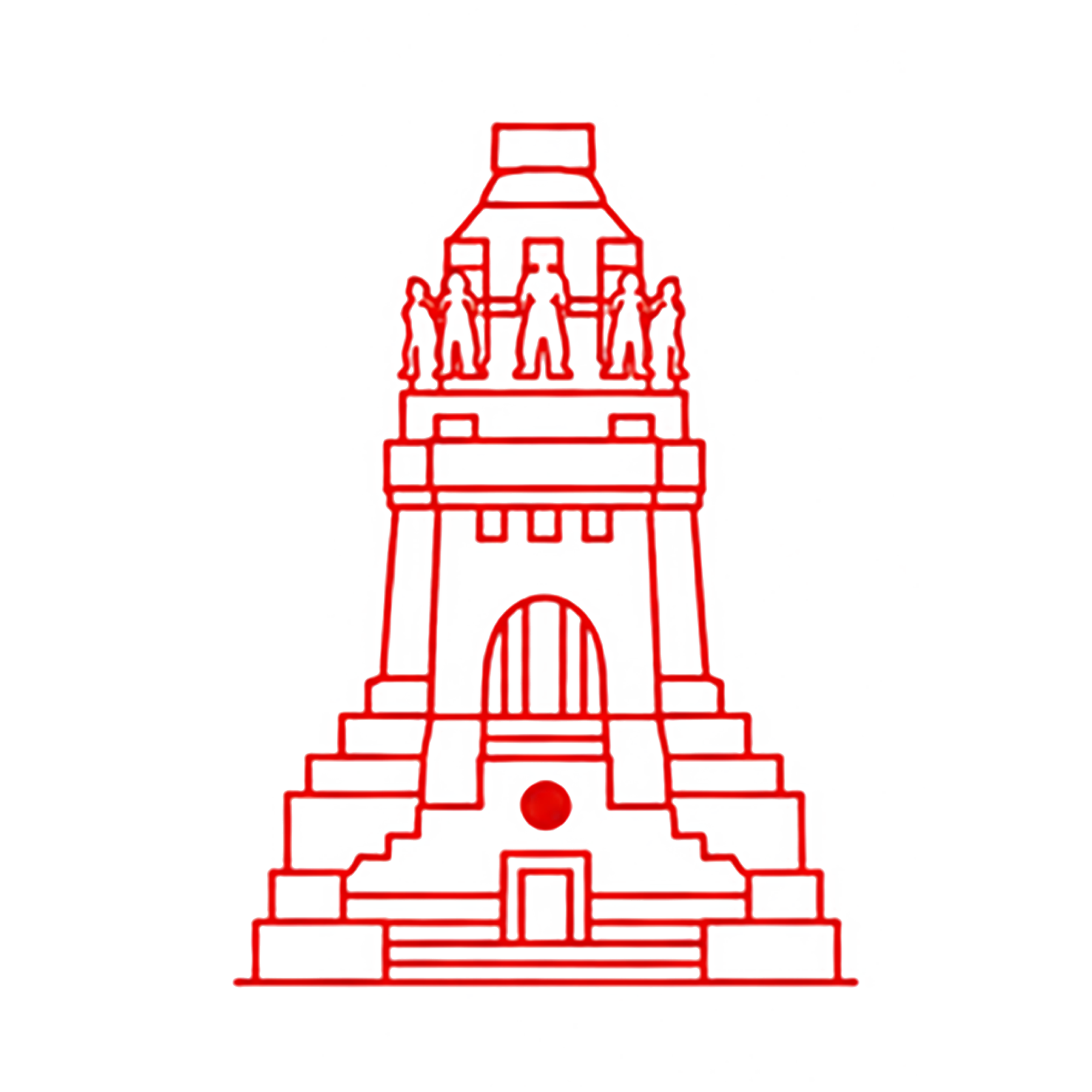 Hamburg