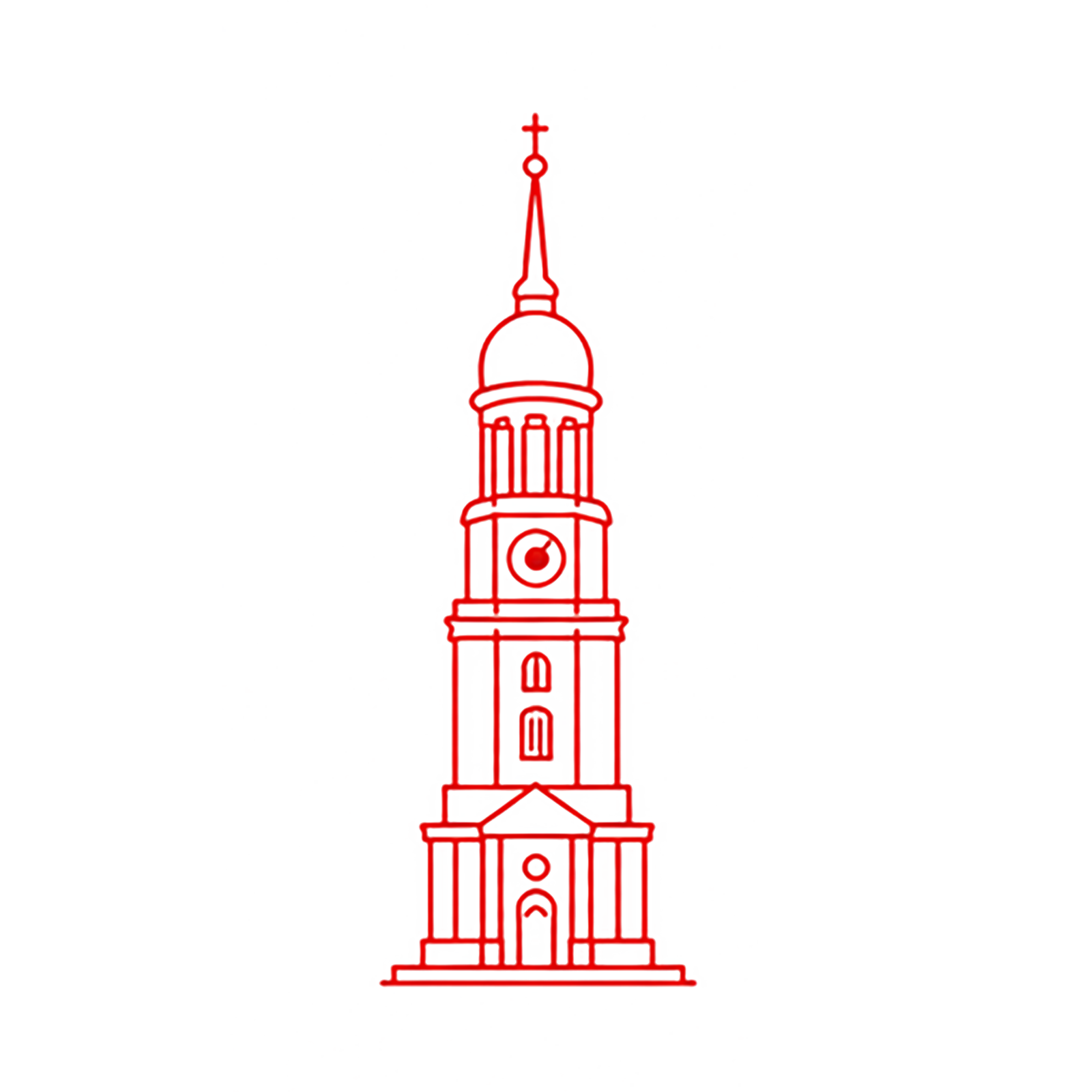 Hamburg