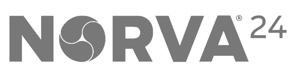 ISO 9001 Logo